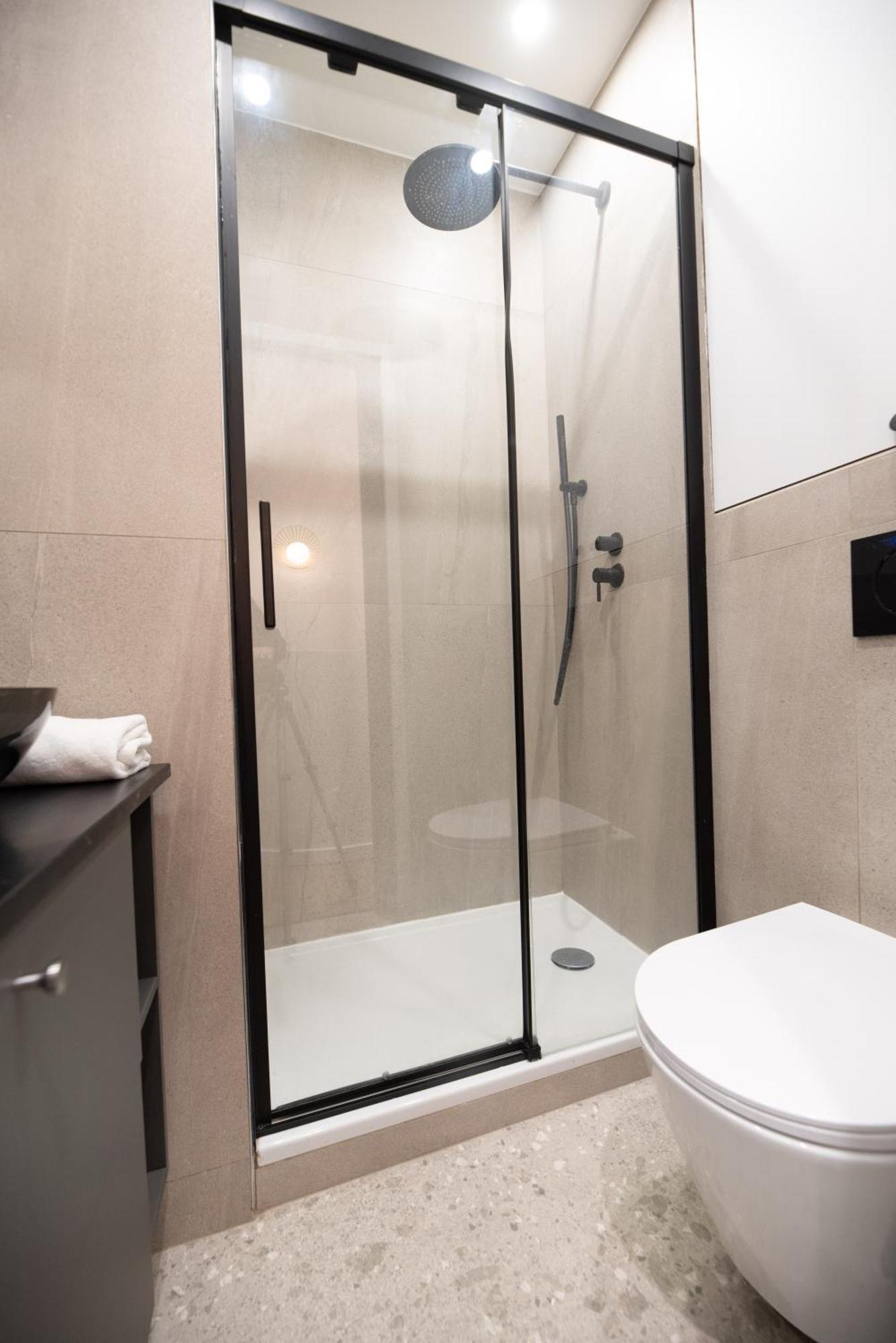 Cosy - Moulin Rouge Appartement